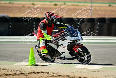 media/Sep-06-2025-TrackXperience (Sat) [[b6dbbb8c62]]/Level 1/Session 2 (Turn 14)/